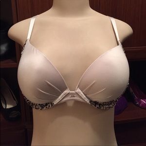Victoria Secret Bra